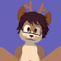 Kuboi (@_kuboi_) 's Twitter Profile