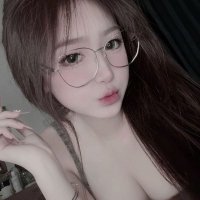 Meredith Ireland (@meredithireland) 's Twitter Profile