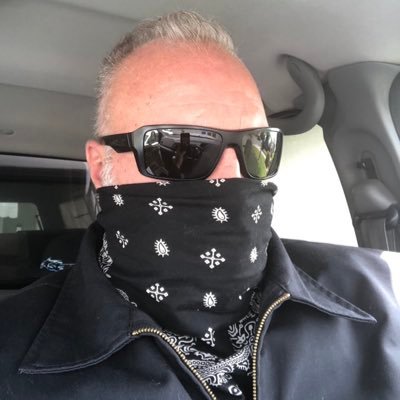 Jimmythakernel's profile picture. 