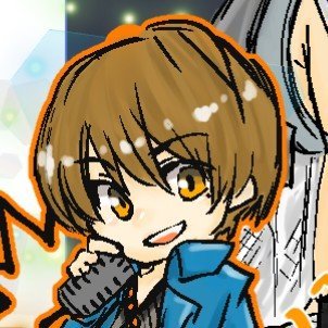 はちまろさんのプロフィール画像