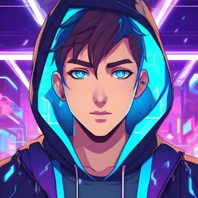 seomir_cr's profile picture. Project manager | OG member in @crypto_davys | Sharing alpha daily
Crypto x AI insights | Real degen moves