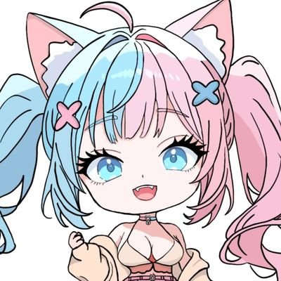 🩵𝕂𝕠𝕟𝕖𝕜𝕠🩷さんのプロフィール画像