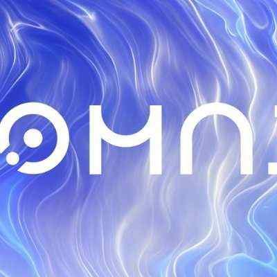 MrDonaldRoc's profile picture. New Day-New Data 📊 Independent Content Creator at @Data_Dash_ Join the Discord 👇🏻