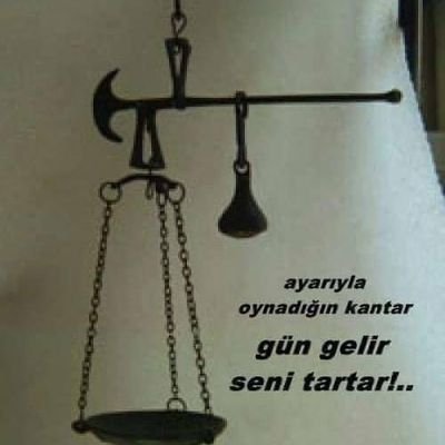 dobrACI5845's profile picture. Tam Bağımsız Türkiye