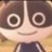 outofthenib's profile image
