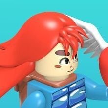 Mike | マイケルさんのプロフィール画像