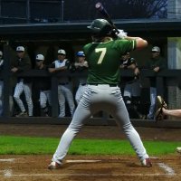 Max Dashner (@max_dash925) 's Twitter Profile Photo Max Dashner (@max_dash925) 's Twitter Profile Photo