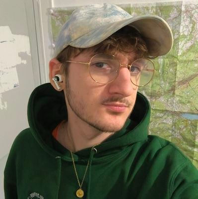 ethan_majio Profile Picture