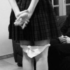 ynkil520's profile picture. 我老公死了