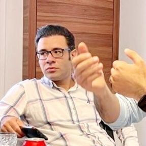 alisamadi_'s profile picture. 