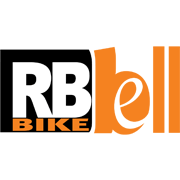 RBBellAU's profile picture. 