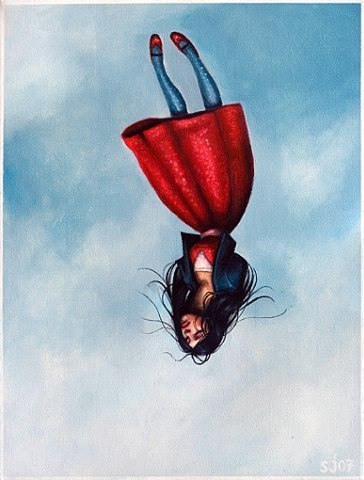 _5675813924053's profile picture. 