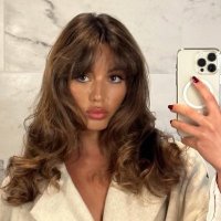 مشاعل🦋🦄 (@msh1ail) Twitter profile photo