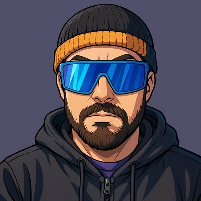 jfrenzel's profile picture. Crypto | VeeCards | Stocks