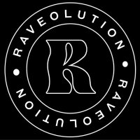 Raveolution (@therave_olution) 's Twitter Profile