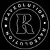 Raveolution (@therave_olution) Twitter profile photo Raveolution (@therave_olution) Twitter profile photo