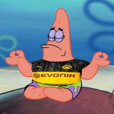 bear_marco_bvb's profile picture. 2010/11シーズンから全力応援！サッカー関連のポストしてる人にゲーゲンプレスの如く絡んでいきますが許してください🥹