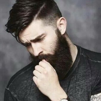 ๐ช๐ช๐๐ช๐ญ๐ฅ Profile
