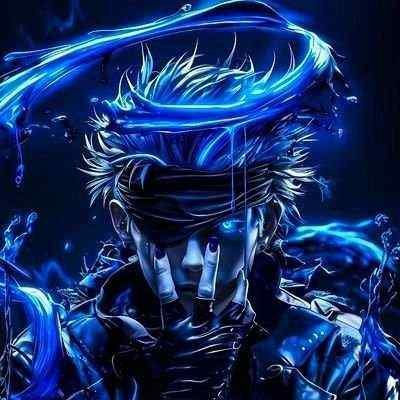 MNorville97499's profile picture. We provide information, news, and analysis mostly from the crypto space, as well as from economic and financial areas.