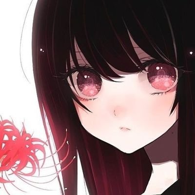 wasurenagusa358's profile picture. 1日1日を大切に♡
𖧷(*´꒳`*)𖧷