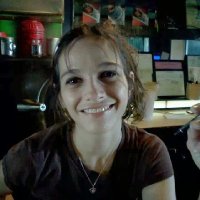 Brooke Barkman (@brooke3633bro) 's Twitter Profile Photo