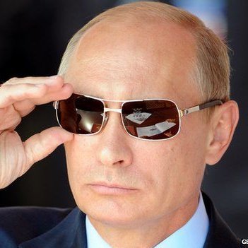 BallsofPutin's profile picture. 🇮🇳
Saand ki Aand (सांड की आंड, سانڈ کی گیند)