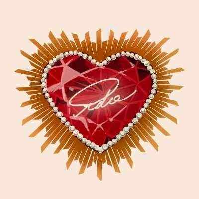 aria_fortuaJord's profile picture. I like $meme s