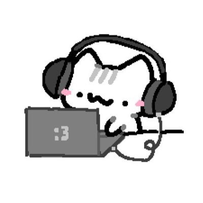 beepboop_plays's profile picture. 