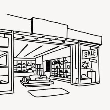 andrewtevinkim's profile picture. Nothing happened to work right