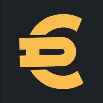 bunker80744's profile picture. Turn waves into tsunamis. We are the first minions on XRPL. Mobile game in the making...