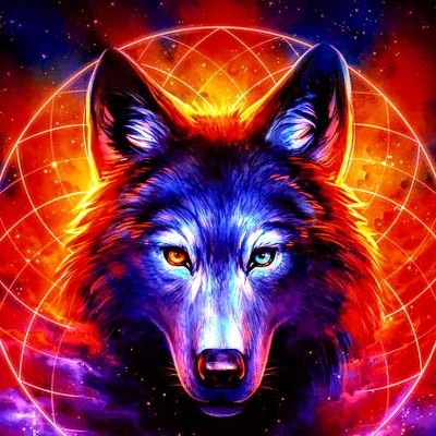 Sushantwt's profile picture. 