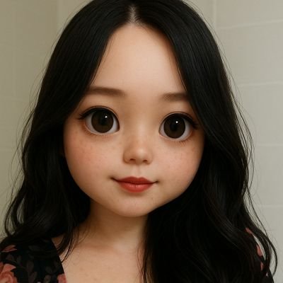 deanamiuw's profile picture. 🐰