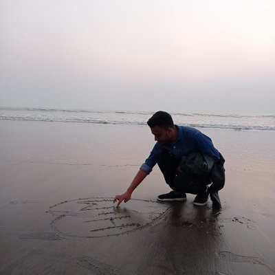 xiaoqi71792271's profile picture. I you follow me i will following you