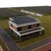 Eco-Power House (@eco_power_house) Twitter profile photo Eco-Power House (@eco_power_house) Twitter profile photo