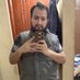 Usman Jamal (@parkmydomain) Twitter profile photo Usman Jamal (@parkmydomain) Twitter profile photo
