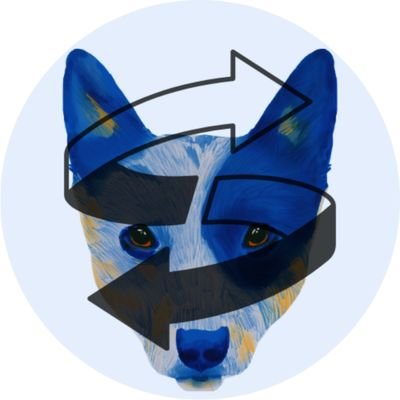 Trade, stake, and savor the sweetness of crypto on the most rewarding decentralized platform | Earn @HowcatToken through Farms & Pools on #HowSwap | @Howinu