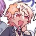 tsukasa of gyarutwt 🌸 (@gyarutsukasa) Twitter profile photo tsukasa of gyarutwt 🌸 (@gyarutsukasa) Twitter profile photo