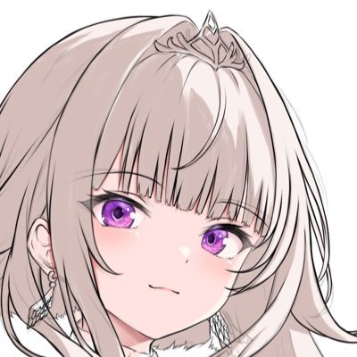 オオタPさんのプロフィール画像