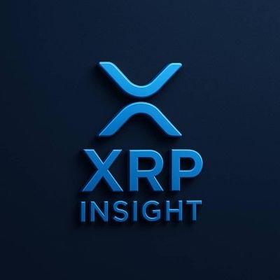 @XRP_Insightss