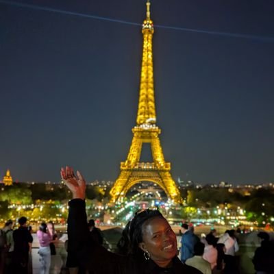 Londeka_ml's profile picture. 