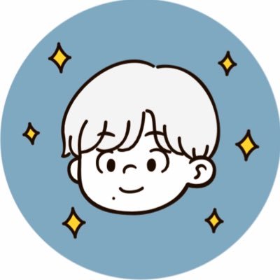 ㊗️旅行系&不動産YouTube【1万5000人】突破㊗️ / 「遥か彼方」再録と「Surf Wax America」を予言した男 / the chef cooks me × プランプラム対バン発起人 /「#僕たち私たちはプラネットフォークスに行きました」の人(※当アカウントはYouTubeとは無関係の音楽漫談です)