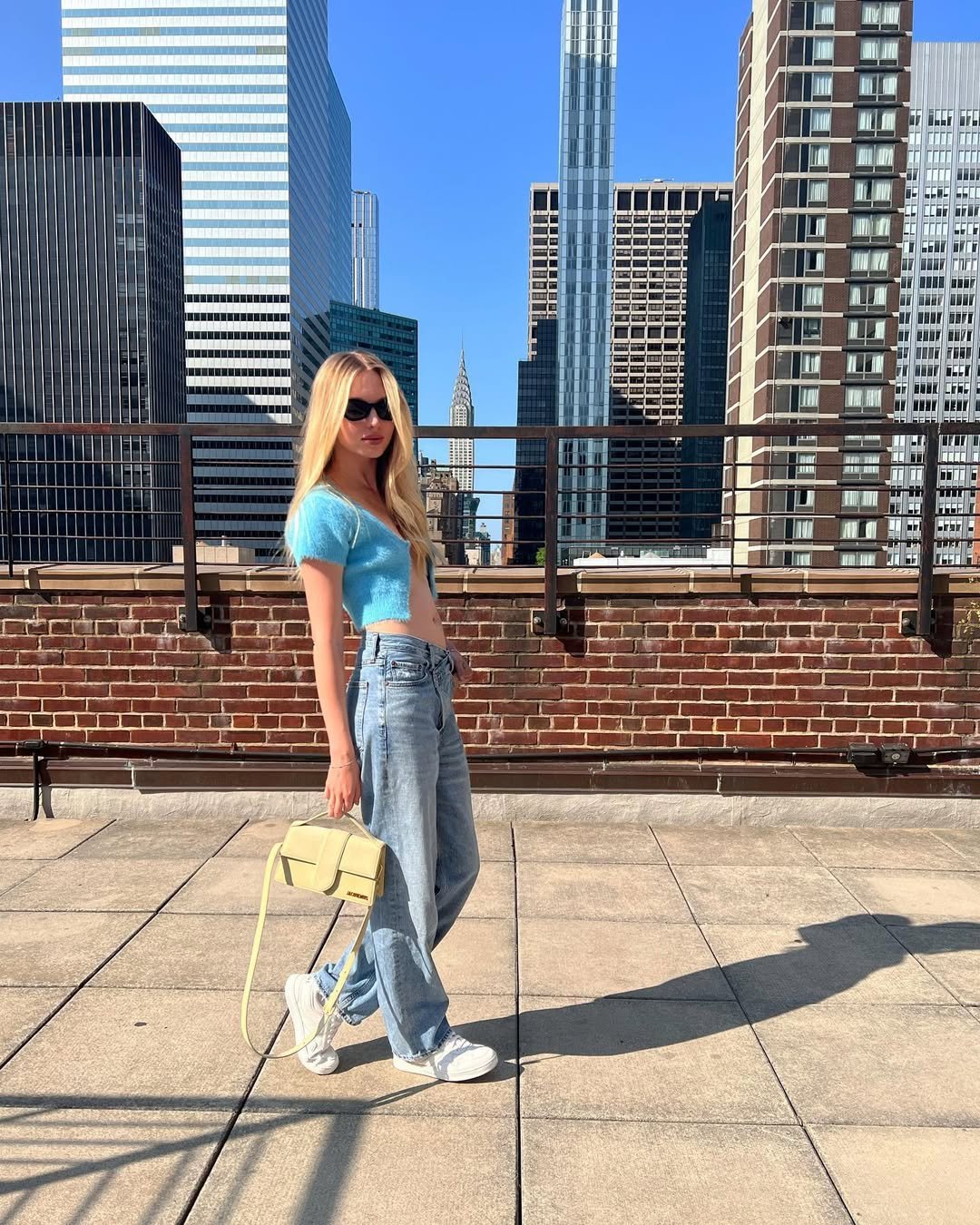 QConnelly38284's profile picture. Gods determine what you're going to be。