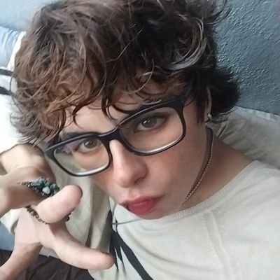 solo por diversión
acceso a mi grupo de tegram al priv