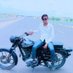 Lekhram Godara Rlp (@lekhramgod99499) Twitter profile photo Lekhram Godara Rlp (@lekhramgod99499) Twitter profile photo