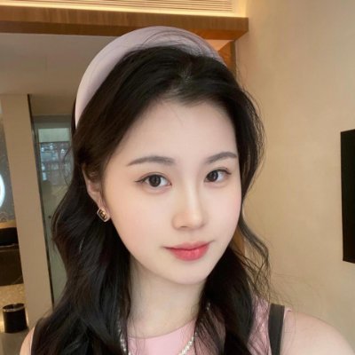 Likes: travelling, swimming and exploring cultures. No Porn❌ I don't want to show anything on X. Because I am on here for news only. Open DM