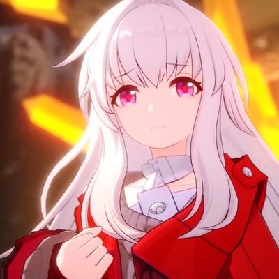 _Speranza__'s profile picture. 