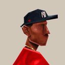 Loretta Sweeney - @Lorettasweechro - Twitter