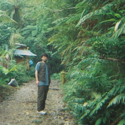 ビザやま Profile