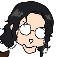 👍 (@yasashiine166) 's Twitter Profile Photo 👍 (@yasashiine166) 's Twitter Profile Photo