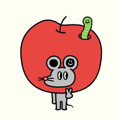 BCNYG3318's profile picture. 在校大二女大，喜欢看帅哥、腹肌！！！！！可➕QQ：2448579476➕备注